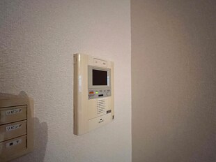 パークアクシス文京ステージの物件内観写真